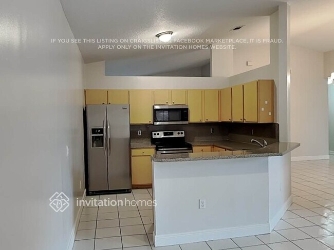 Building Photo - 8972 NW 148th St