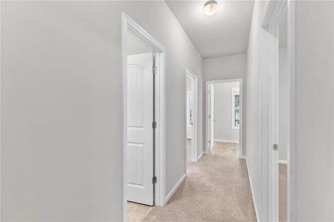 Building Photo - 5328 Cactus Cove Ln
