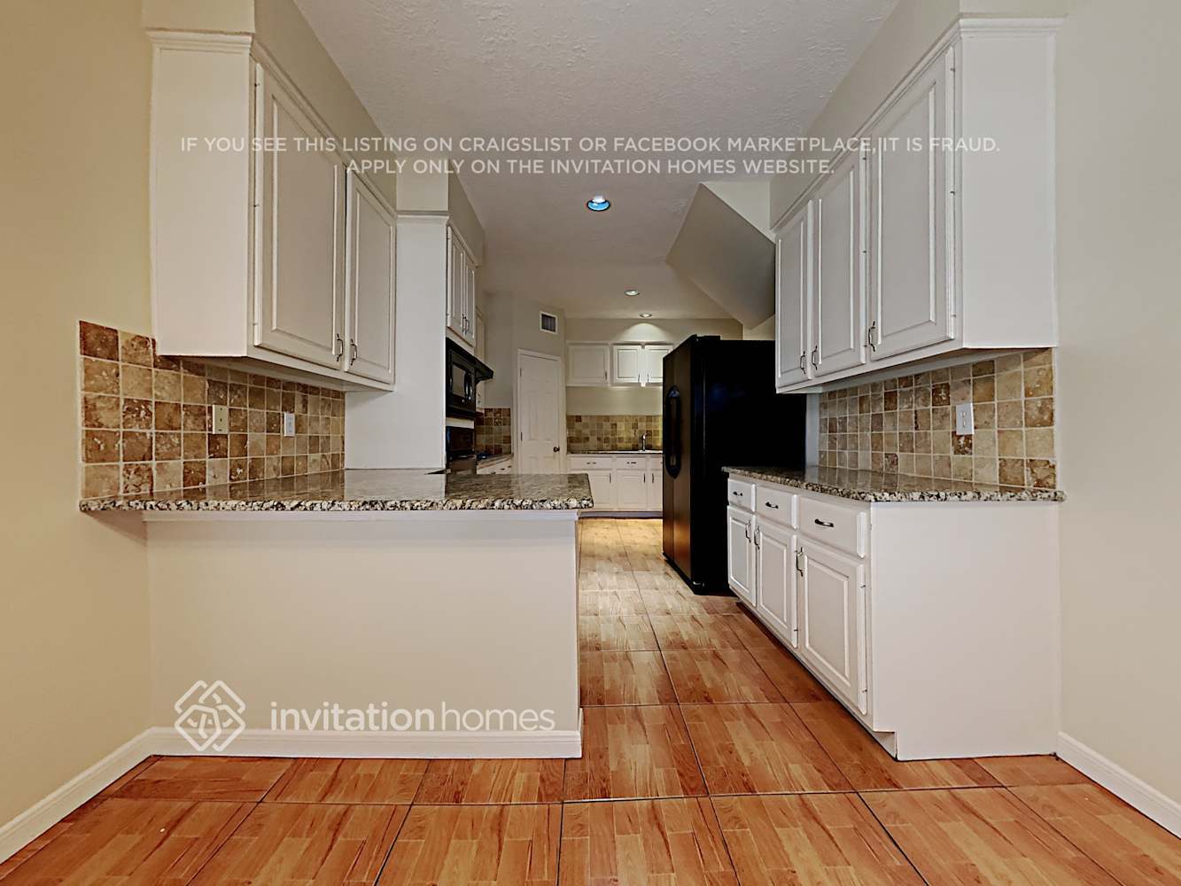 Building Photo - 15107 Dawnbrook Dr