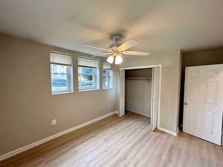 Building Photo - 5524 8th St NW