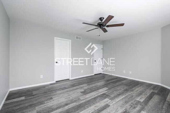 Building Photo - HALF OFF FIRST FULL MONTH WITH LEASE SIGNE...