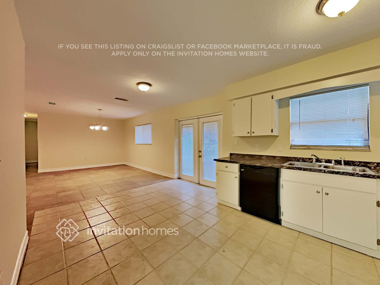 Building Photo - 8325 Pamlico St