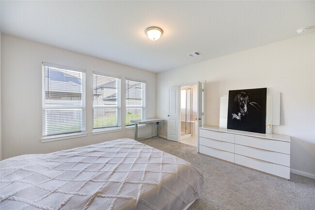 Building Photo - 7806 Wyndham Hbr Ct