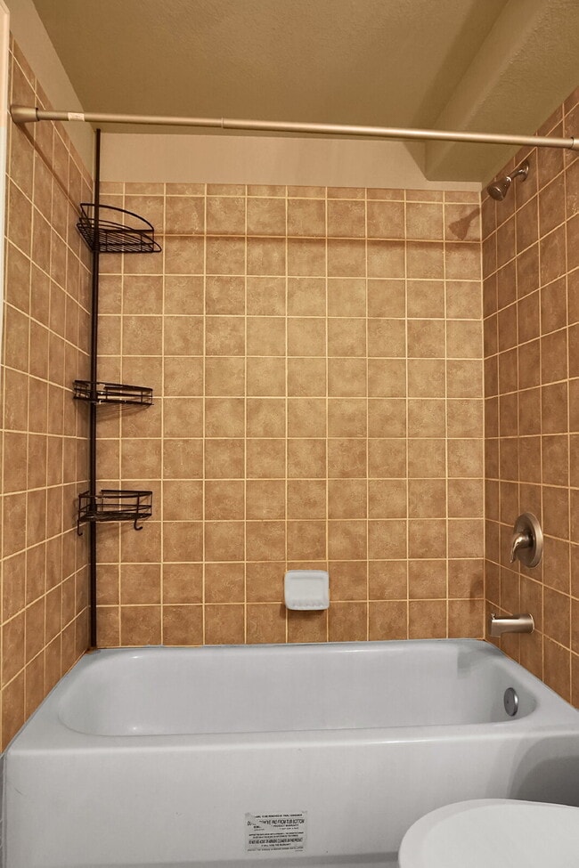 Building Photo - $2,545.00, 4 bed, 3.5 bath, located in Colorado Springs with upgrades