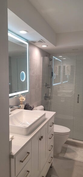 Building Photo - 4450 Highway A1A