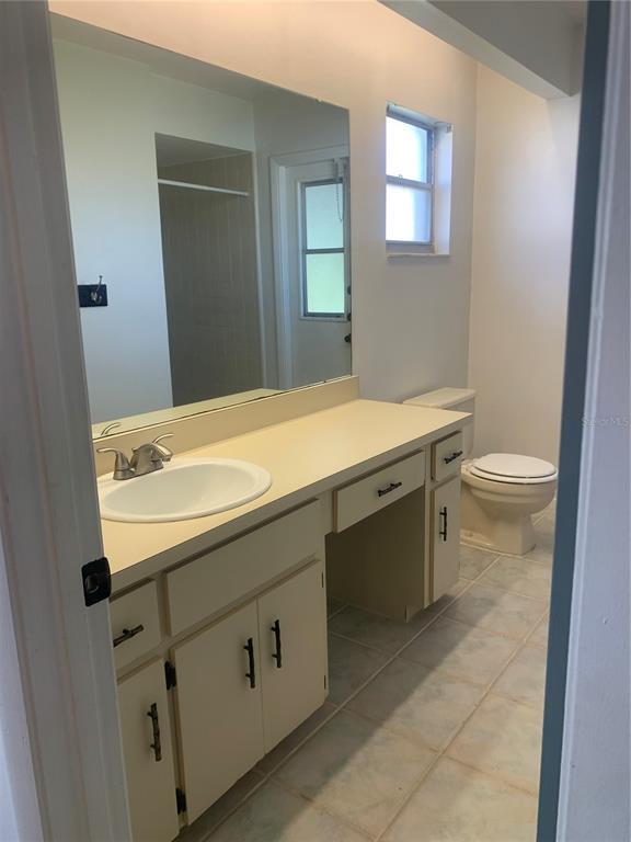 Building Photo - 7681 Darci Ridge Ct
