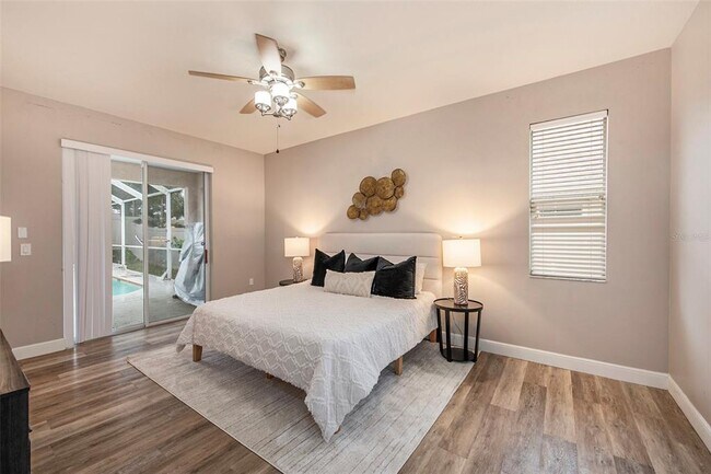 Building Photo - 4883 W Breeze Cir