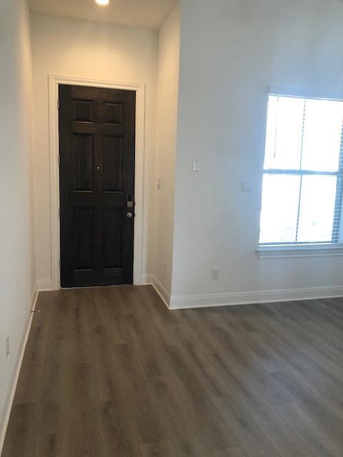 Building Photo - 307 Orleanian Dr
