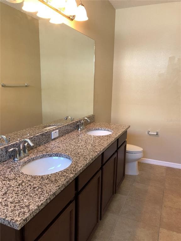 Building Photo - 11603 Tangle Stone Dr