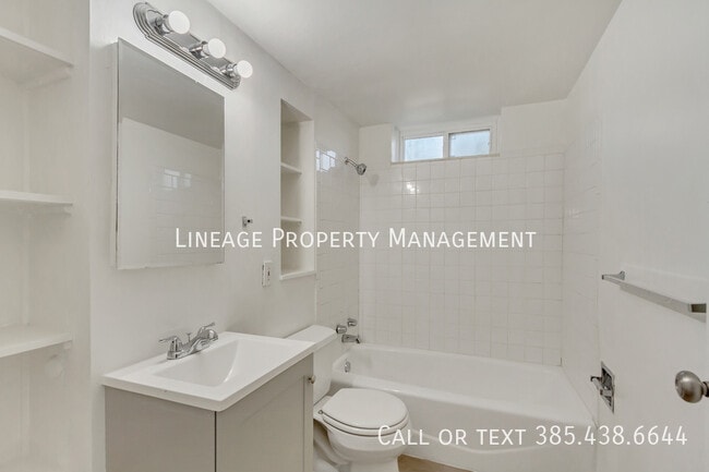 Building Photo - 1954 S 700 E