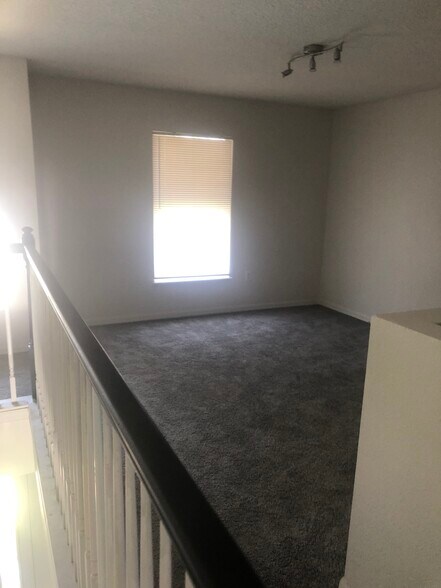 Building Photo - 181 Zachary Wade St