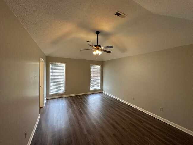 Building Photo - 3574 Thistle Valley Ln