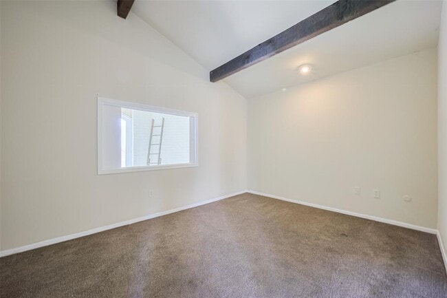 Building Photo - 4726 N Cashel Cir