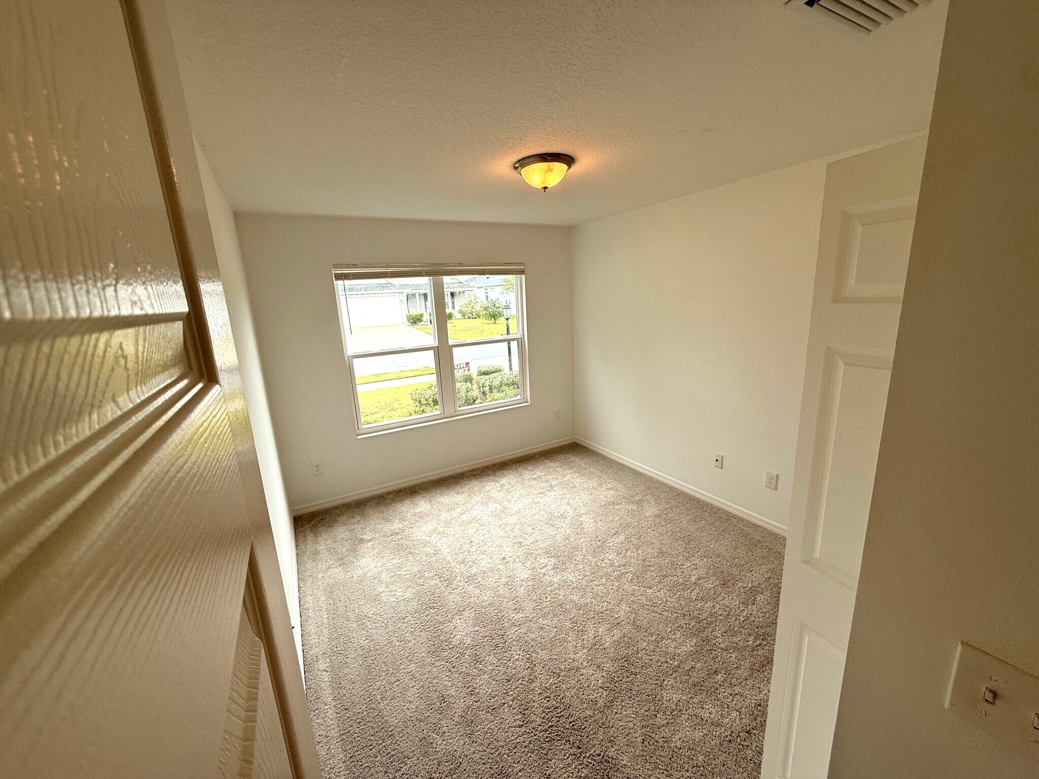 Bedroom 1 - 11190 Hess Way