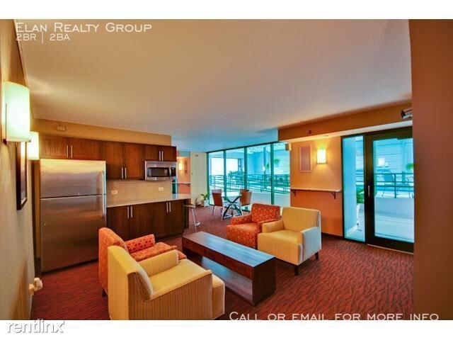 Building Photo - 420 East Ohio (420 E OHIO 13F)