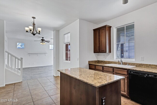 Building Photo - 10132 E Isleta Ave