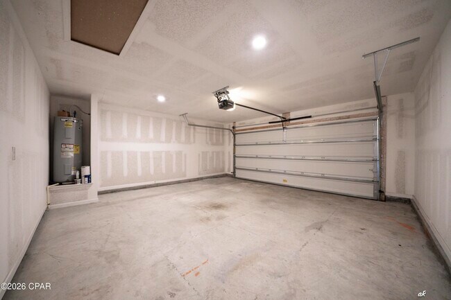 Building Photo - 4016 Brighton Blvd.