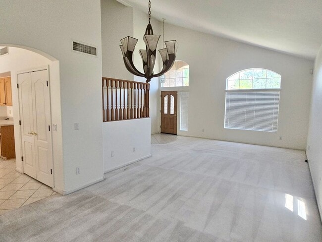 Building Photo - 4-bedroom with pool at Cooper & Guadalupe