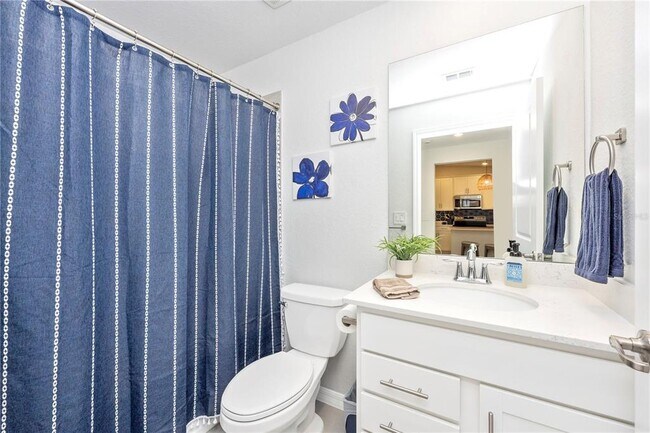 Building Photo - 17500 Opal Sand Dr