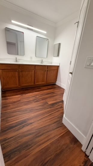 Building Photo - 21419 NW 13th Ct