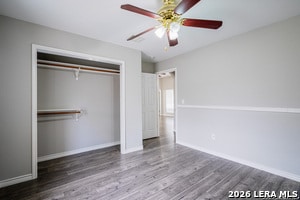 Building Photo - 2811 Del Rio St