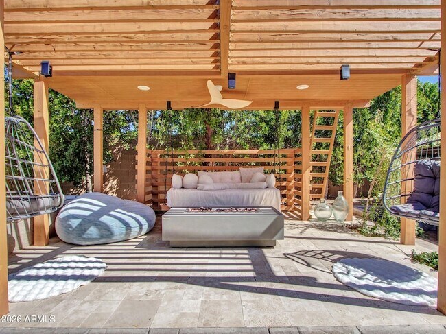 Building Photo - 29523 N 23rd Dr