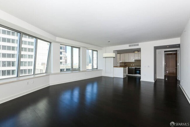 Building Photo - 188 Minna St