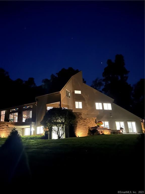 Building Photo - 119 Cheshire Rd