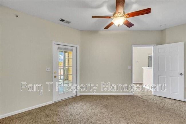 Building Photo - 2331 Whitemarsh Way