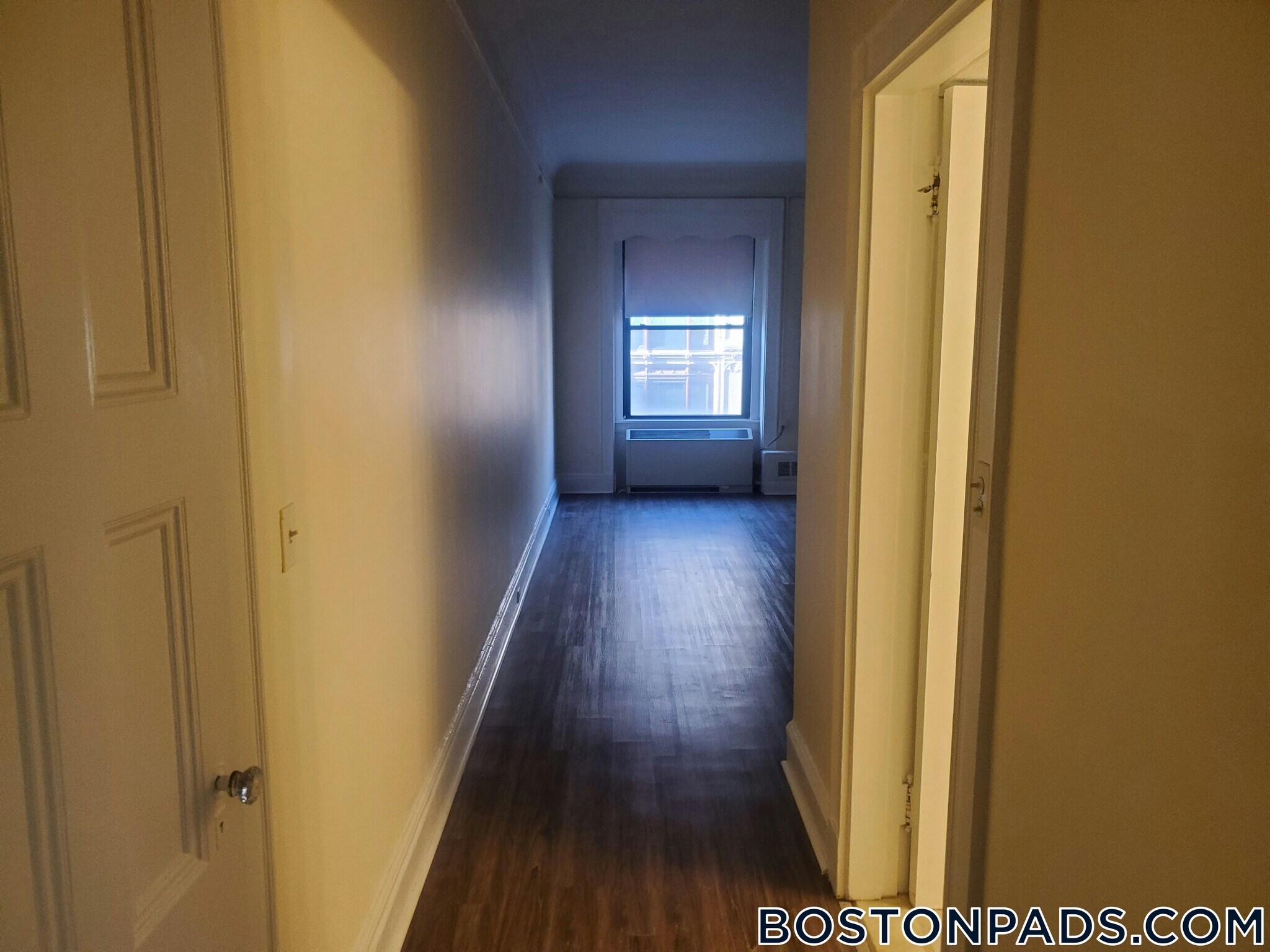 Building Photo - 62 Boylston St