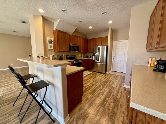 Building Photo - 31734 Spoonflower Cir