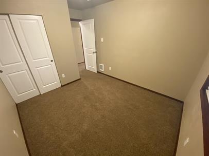 Building Photo - 3 bedroom in Marysville WA 98271