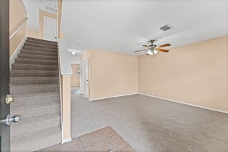 Building Photo - 3414 Dartmouth Field Ln