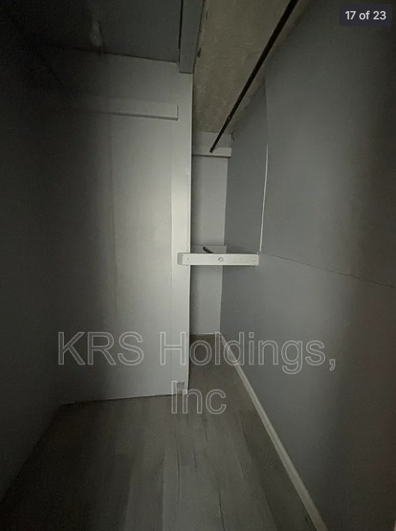 Building Photo - 118 Virginia Ave