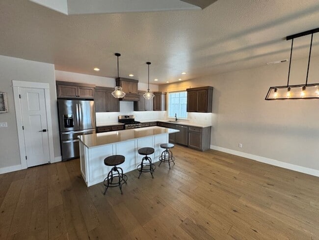 Building Photo - 3844 Arena Dr
