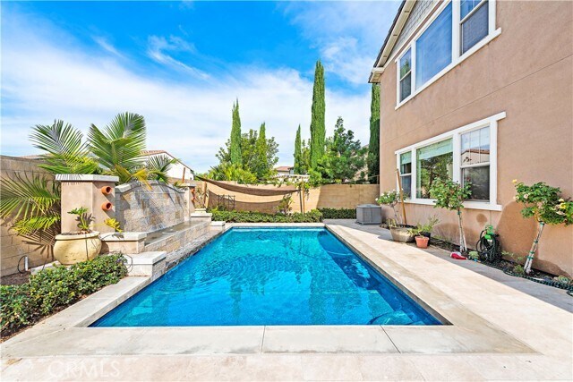 Building Photo - 108 Fairgrove