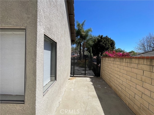 Building Photo - 955 Longview Dr