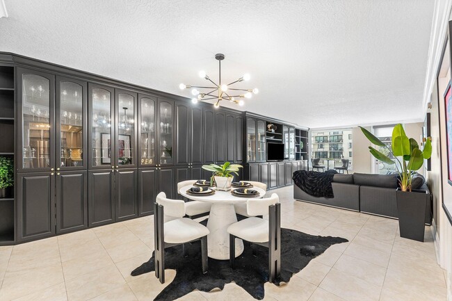 Building Photo - 3450 S Ocean Blvd