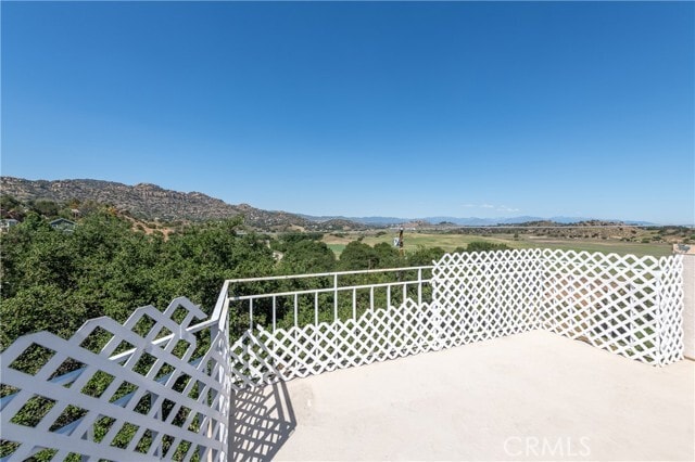 Building Photo - 8665 Valley Circle Blvd