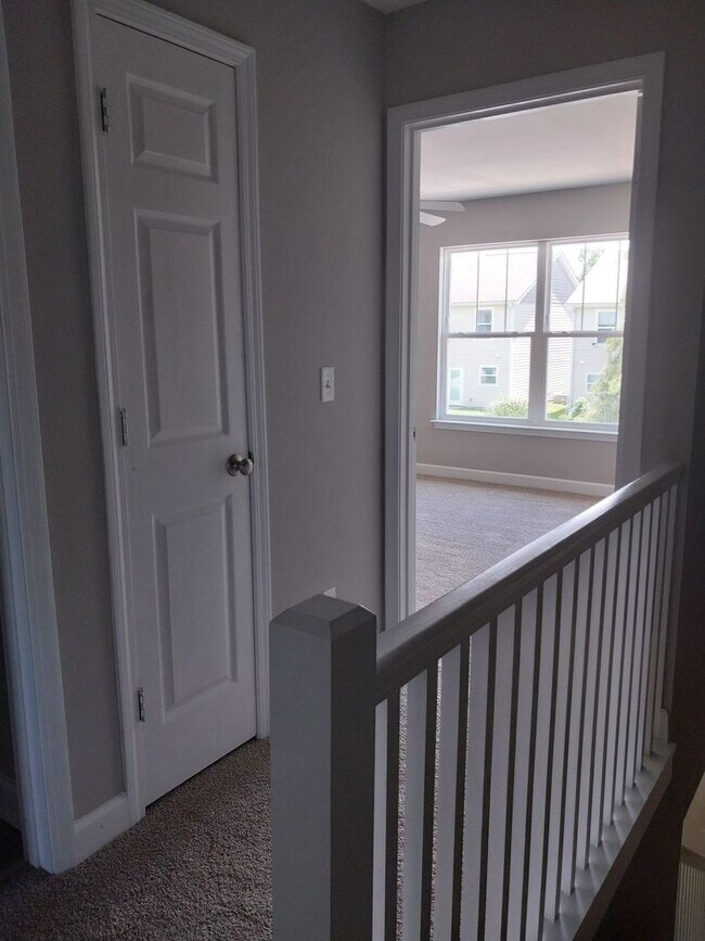 Building Photo - 255 Callaway Chase Ln