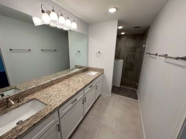 Building Photo - 2520 23rd St