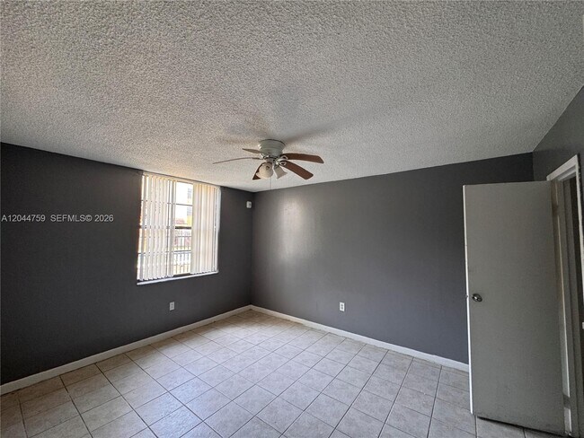 Building Photo - 1756 NW 55th Ave