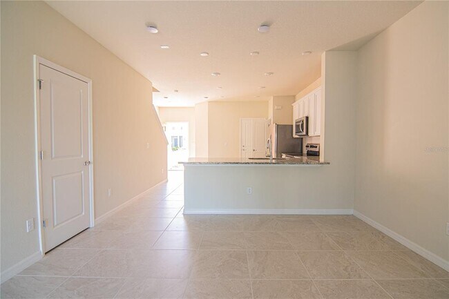 Building Photo - 4647 Green Palm Ln
