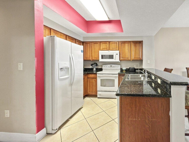 Building Photo - 112 Seascape Dr