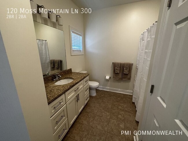Building Photo - 120 Moss Mountain Ln