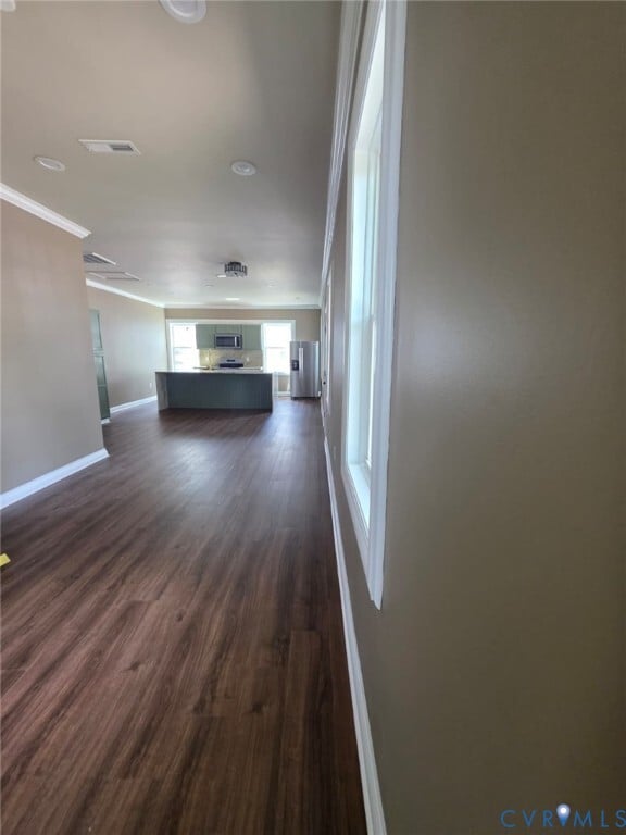 Building Photo - 509 N 7th Ave