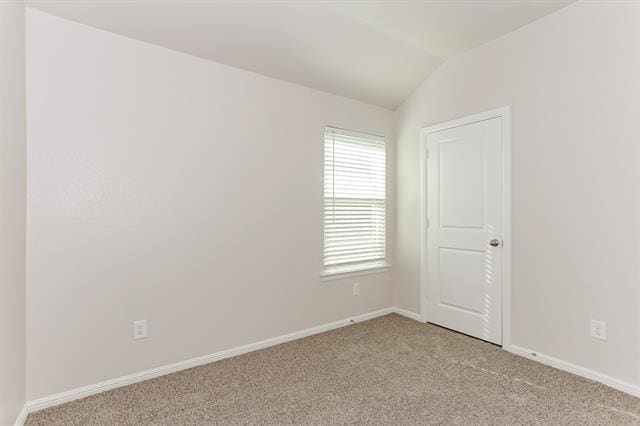 Building Photo - 10024 Poinsett Wy