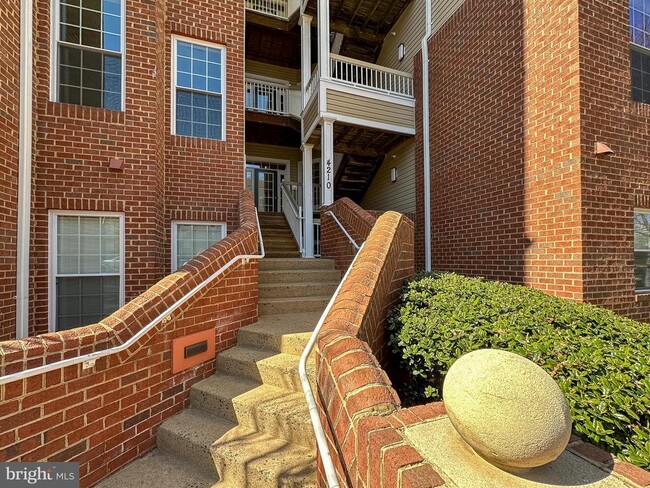Building Photo - 4210 Mozart Brigade Ln