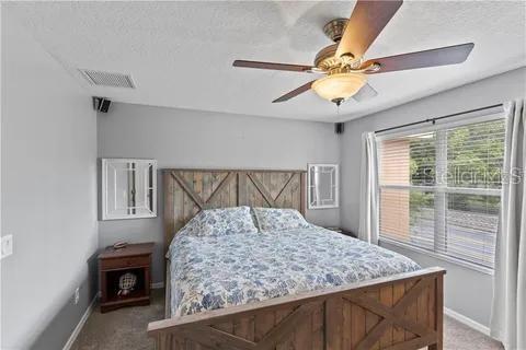 Building Photo - 2720 Retreat View Cir