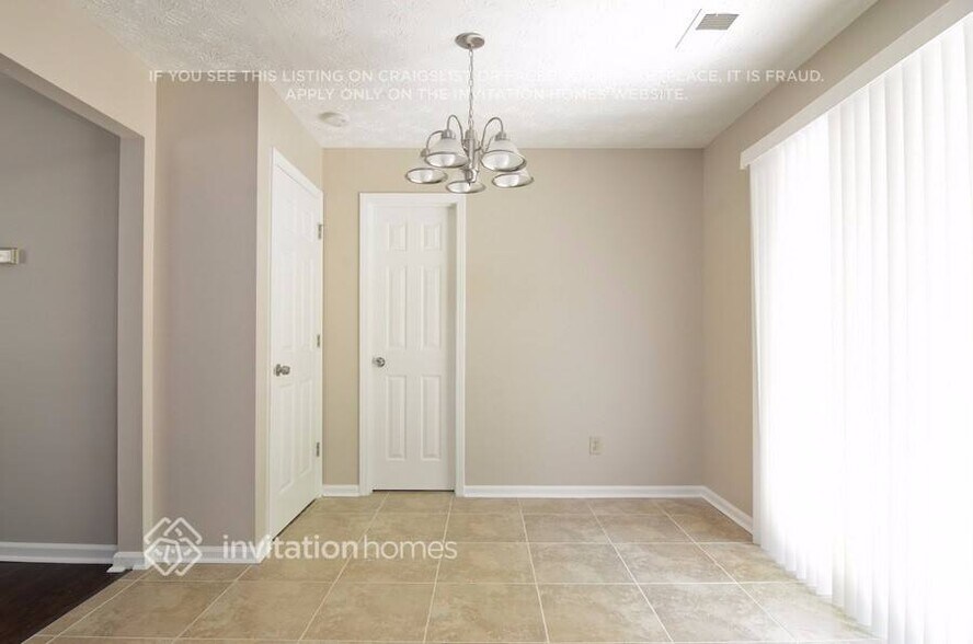 Building Photo - 3866 Appaloosa Trail
